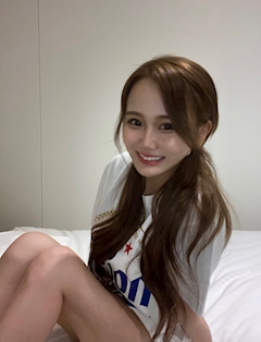 プロフィール写真6・さりな｜CLUB ODIN オーディン - 船橋/キャバクラ [ポケ