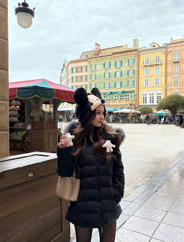 プロフィール写真7・さりな|CLUB ODIN オーディン - 船橋/キャバクラ [ポケ