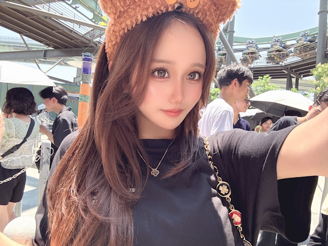 プロフィール写真8・さりな|CLUB ODIN オーディン - 船橋/キャバクラ [ポケ