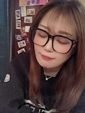 えりか