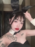 ピックアップキャスト キラ Bunny’s Bar MILLION  ススキノ銀座通店・ミリオン ギンザドオリテン - すすきのガールズバー