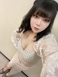 りん