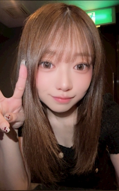 プロフィール写真2・まりん|スナックTRUE・トゥルー - 錦糸町のパブ/スナック