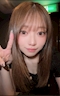 プロフィール写真2・まりん|スナックTRUE・トゥルー - 錦糸町のパブ/スナック