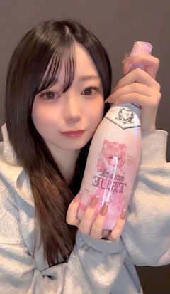 プロフィール写真9・まりん|スナックTRUE・トゥルー - 錦糸町のパブ/スナック