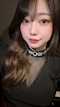 プロフィール写真5・まりん|スナックTRUE・トゥルー - 錦糸町のパブ/スナック