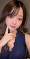 プロフィール写真6・まりん|スナックTRUE・トゥルー - 錦糸町のパブ/スナック