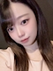 プロフィール写真3・まりん|スナックTRUE・トゥルー - 錦糸町のパブ/スナック
