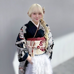るね「おきゅ> ·̫ <♩」