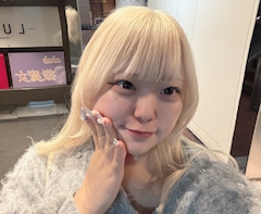 プロフィール写真17・るね|5iVE LOUNGE・ファイブ ラウンジ - 渋谷のコンカフェ