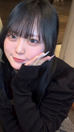 プロフィール写真5・るね|5iVE LOUNGE・ファイブ ラウンジ - 渋谷のコンカフェ