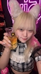 プロフィール写真4・るね|5iVE LOUNGE・ファイブ ラウンジ - 渋谷のコンカフェ