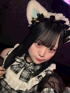 プロフィール写真1・るね|5iVE LOUNGE・ファイブ ラウンジ - 渋谷のコンカフェ