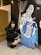 プロフィール写真14・るね|5iVE LOUNGE・ファイブ ラウンジ - 渋谷のコンカフェ