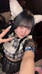 プロフィール写真2・るね|5iVE LOUNGE・ファイブ ラウンジ - 渋谷のコンカフェ
