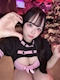 プロフィール写真2・ぷるるんしずくちゃん💧🩵|1LDK-NecroNurse-・ネクロナース - すすきののコンカフェ