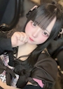 新着ブログ ついに…!