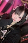 新着ブログ お洋服♡
