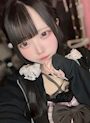 しあ