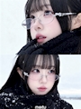 chiko