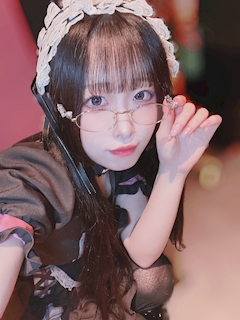 さとり@1LDK‎💉🤍🦋‪💫