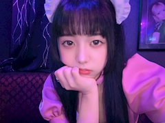 プロフィール写真2・ぽめ｜1LDK-NecroNurse-・ネクロナース - すすきのコンカフェ