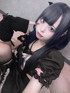 ポケパラ イチ推しキャスト セラ💤