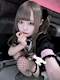 プロフィール写真3・セラ💤|1LDK-NecroNurse-・ネクロナース - すすきのコンカフェ
