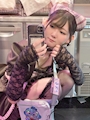 chiko