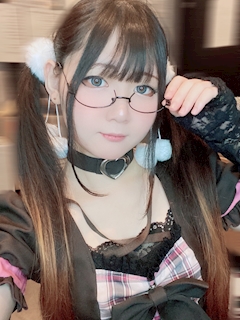 うと🌧1LDK-Necronurse-