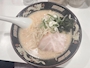 新着ブログ 🍜🐻