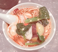 まな ʢ‘•ﻌ•ʡ