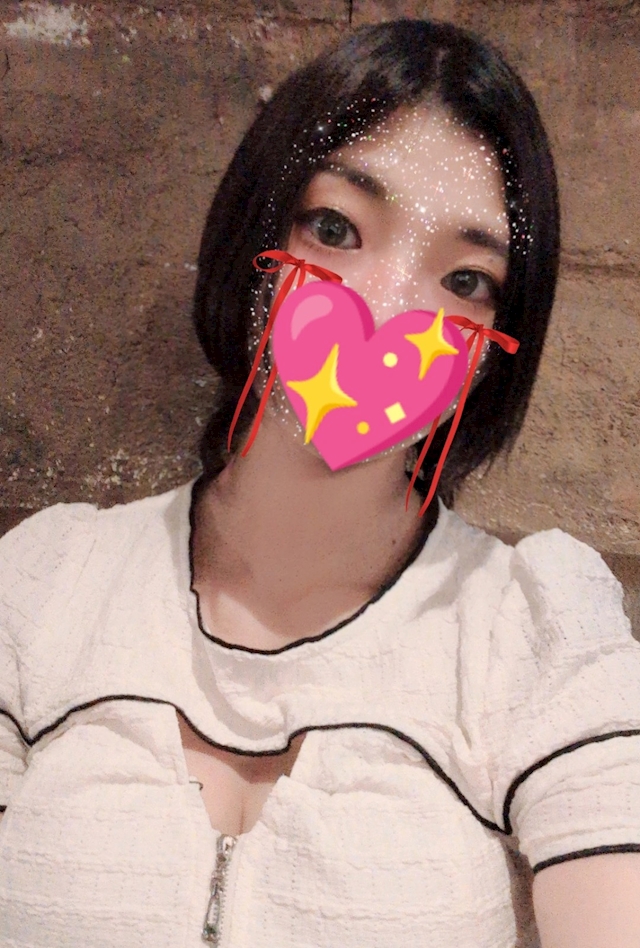 せいら