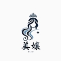 【美嬢】さくら