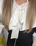 はく