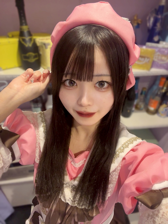 まりあ