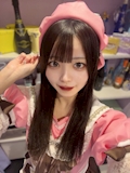 まりあ