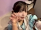 プロフィール写真1・まりあ｜Macaronate・マカロネイト - 梅田のコンカフェ