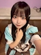 プロフィール写真4・まりあ｜Macaronate・マカロネイト - 梅田のコンカフェ