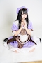 プロフィール写真5・まりあ｜Macaronate・マカロネイト - 梅田のコンカフェ