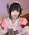 プロフィール写真6・まりあ｜Macaronate・マカロネイト - 梅田のコンカフェ