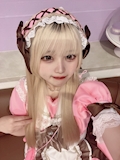 ピックアップキャスト まりあ Macaronate・マカロネイト - 梅田のコンカフェ