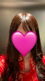 新着ブログ 🪄🎀