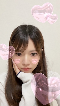 プロフィール写真1・ありん シュシュ新橋烏森口|ChouChou Shinbashi・シュシュ新橋烏森口店 - 新橋のキャバクラ