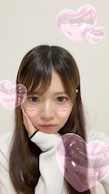 ありん　シュシュ新橋烏森口