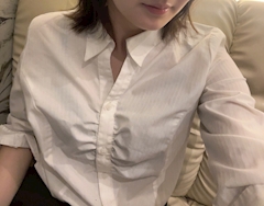 ゆき　シュシュ新橋烏森口「❄️⛄️」