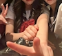新着ブログ JK気分で楽しかった♩