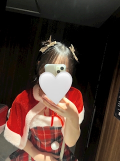 プロフィール写真5・ゆき　シュシュ新橋烏森口｜ChouChou Shinbashi・シュシュ新橋烏森口店 - 新橋のキャバクラ