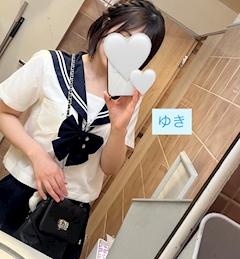 プロフィール写真3・ゆき シュシュ新橋烏森口店|ChouChou Shinbashi・シュシュ新橋烏森口店 - 新橋のキャバクラ