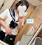 プロフィール写真3・ゆき シュシュ新橋烏森口店|ChouChou Shinbashi・シュシュ新橋烏森口店 - 新橋のキャバクラ